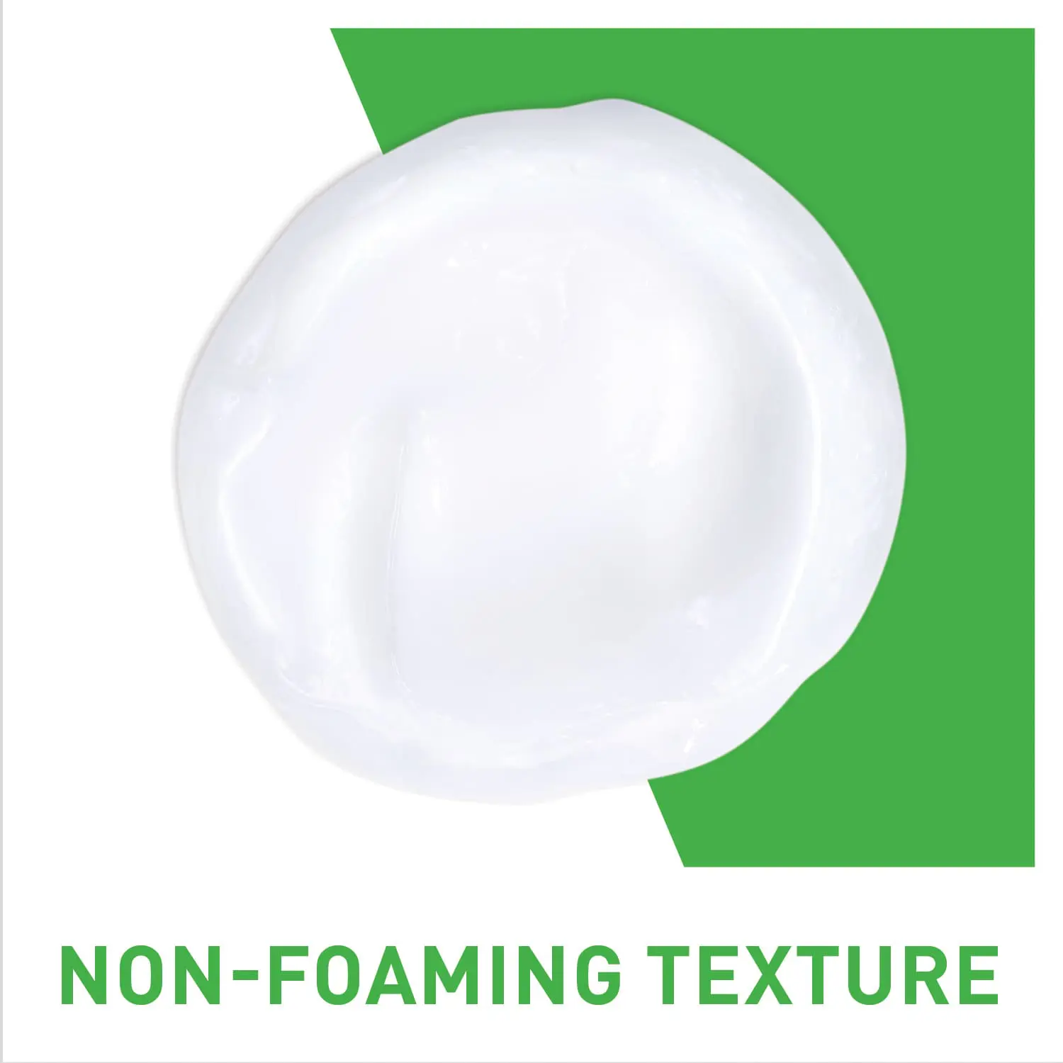 Cerave Hydrating Facial Cleanser with Ceramides - Image 2
