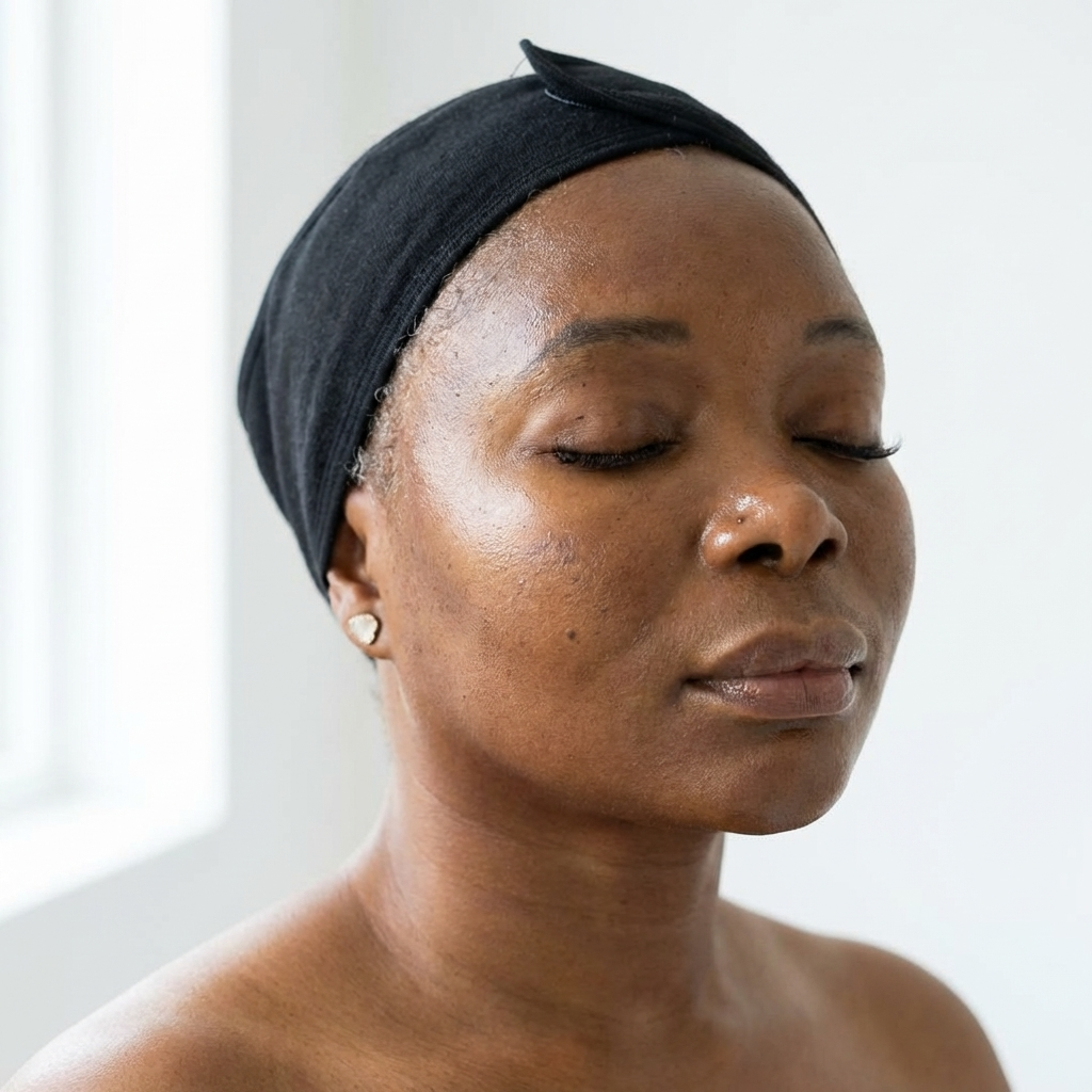 Chemical Peel
