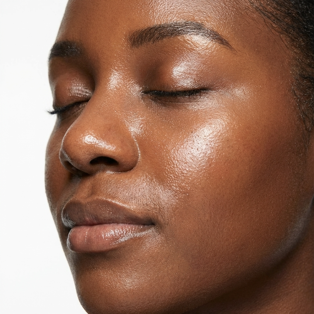 Clarifying Facial