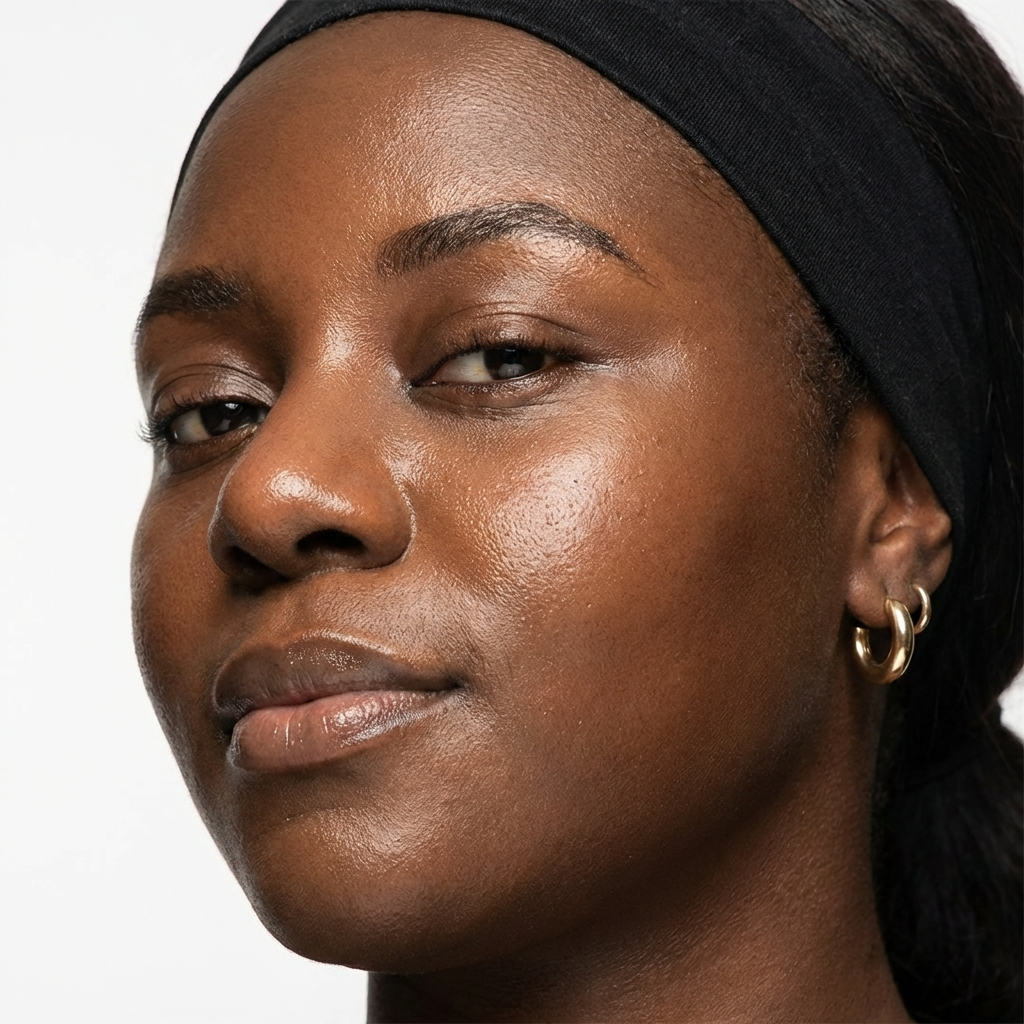 Clarifying Facial - Image 2