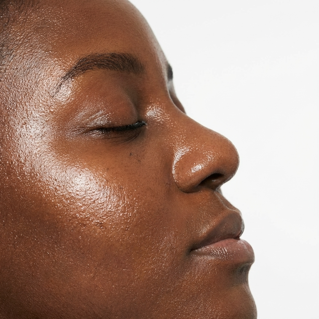Clarifying Facial - Image 4
