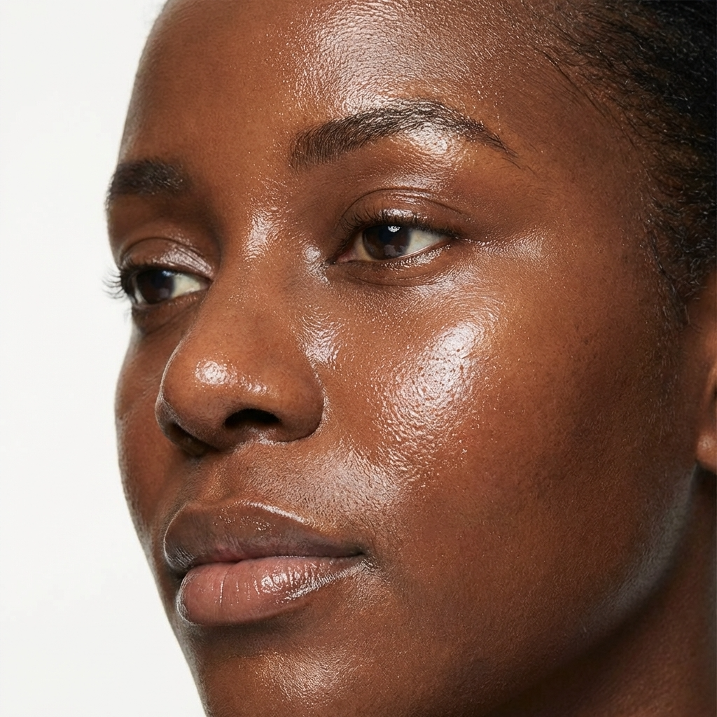 Clarifying Facial - Image 3
