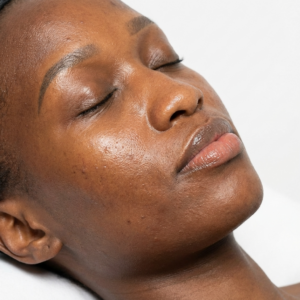Radiance Facial