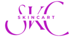Skin Cart Ke