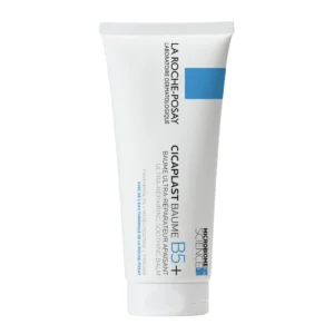 La Roche-Posay Cicaplast Baume B5