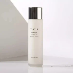 TIRTIR Milk Skin Toner