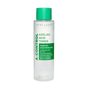 Nineless A-Control Azelaic Toner