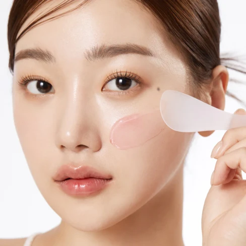 Medicube Collagen Jelly Cream - Image 2