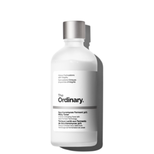 The Ordinary Saccharomyces Ferment 30% Milky Toner