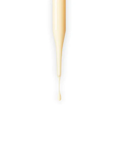 SOME BY MI Retinol Intense Reactivating Serum — 30ml - Image 3
