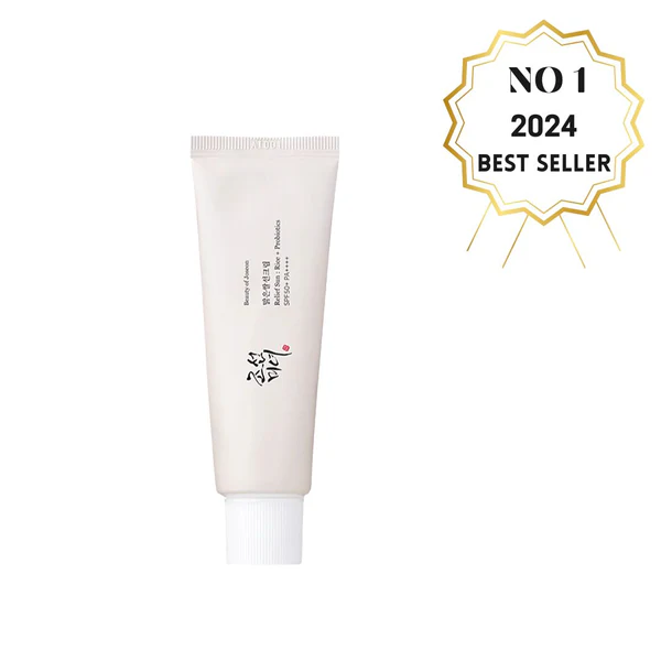 Beauty of Joseon Relief Sun SPF 50+ - Image 2