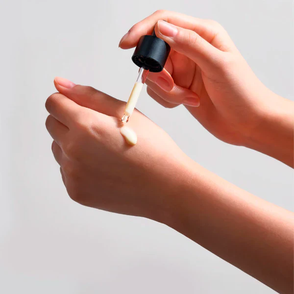 SOME BY MI Retinol Intense Reactivating Serum — 30ml - Image 2