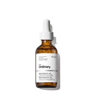 The Ordinary Alpha Arbutin 30ml