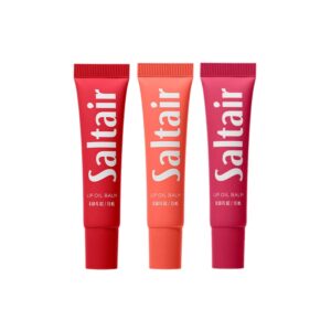Saltair Lip Oil Balm