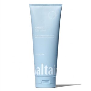 Saltair Sea Scape Body Lotion