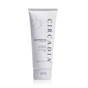Facial Cleansers skincare products